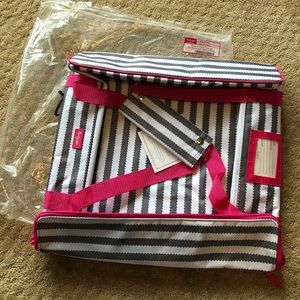 Thirty One Pack a Party Thermal